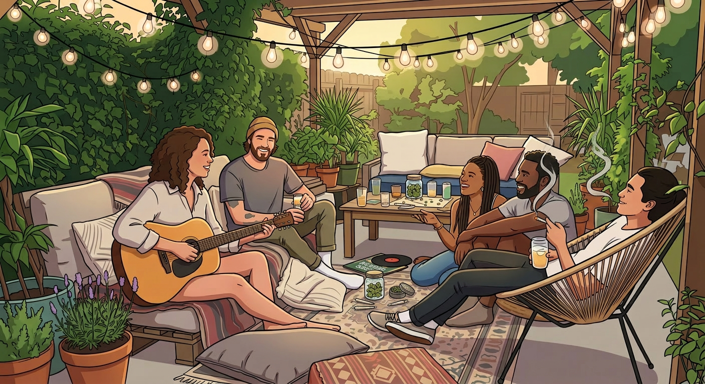 Berlin community good vibes weed — Telegram Berlin City weed 