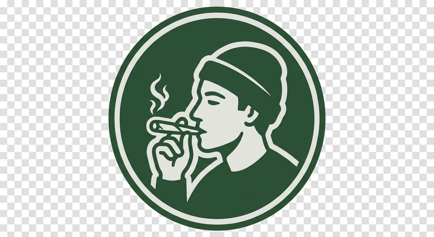Telegram Berlin City logo
